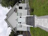 14 Perkal Street - Photo 1