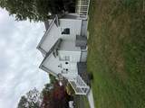 14 Perkal Street - Photo 2