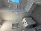 14 Perkal Street - Photo 11
