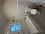 14 Perkal Street - Photo 12
