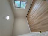 14 Perkal Street - Photo 13