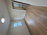 14 Perkal Street - Photo 14