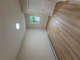 14 Perkal Street - Photo 15