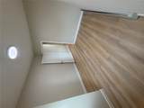 14 Perkal Street - Photo 16