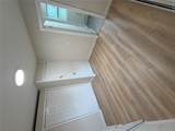 14 Perkal Street - Photo 17