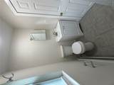 14 Perkal Street - Photo 18