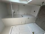 14 Perkal Street - Photo 19
