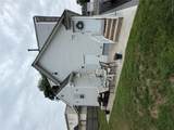 14 Perkal Street - Photo 20