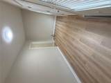 14 Perkal Street - Photo 3