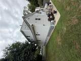 14 Perkal Street - Photo 21