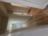 14 Perkal Street - Photo 5