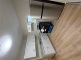 14 Perkal Street - Photo 6
