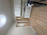 14 Perkal Street - Photo 7