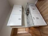 14 Perkal Street - Photo 8