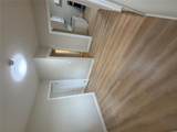 14 Perkal Street - Photo 9