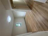 14 Perkal Street - Photo 10