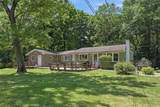 23 Leggett Road - Photo 1