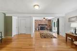 23 Leggett Road - Photo 11