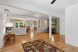 23 Leggett Road - Photo 12