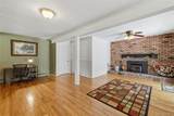 23 Leggett Road - Photo 13