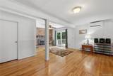 23 Leggett Road - Photo 14