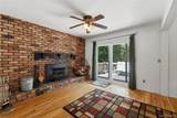 23 Leggett Road - Photo 15