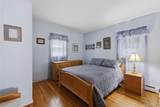 23 Leggett Road - Photo 16