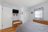 23 Leggett Road - Photo 17