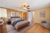 23 Leggett Road - Photo 18