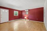 23 Leggett Road - Photo 19