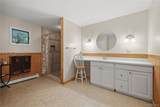 23 Leggett Road - Photo 20