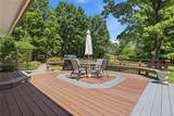23 Leggett Road - Photo 3