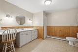 23 Leggett Road - Photo 21