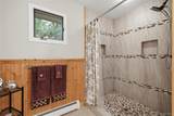 23 Leggett Road - Photo 22