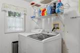 23 Leggett Road - Photo 23