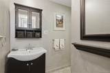 23 Leggett Road - Photo 25