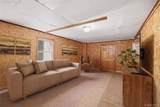 23 Leggett Road - Photo 26