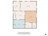 23 Leggett Road - Photo 28
