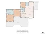 23 Leggett Road - Photo 29