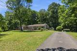 23 Leggett Road - Photo 30