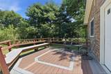 23 Leggett Road - Photo 4