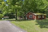 23 Leggett Road - Photo 31