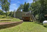 23 Leggett Road - Photo 32