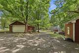 23 Leggett Road - Photo 33