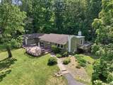23 Leggett Road - Photo 34