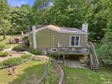 23 Leggett Road - Photo 35