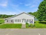 23 Leggett Road - Photo 36
