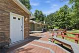 23 Leggett Road - Photo 5