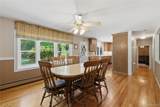 23 Leggett Road - Photo 6