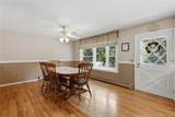 23 Leggett Road - Photo 7